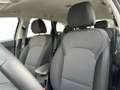 Hyundai i30 Wagon 1.0 T-GDi MHEV Comfort Smart | direct beschi Zwart - thumbnail 5