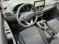 Hyundai i30 Wagon 1.0 T-GDi MHEV Comfort Smart | direct beschi Zwart - thumbnail 7