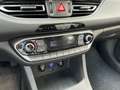 Hyundai i30 Wagon 1.0 T-GDi MHEV Comfort Smart | direct beschi Zwart - thumbnail 15