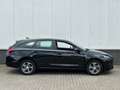 Hyundai i30 Wagon 1.0 T-GDi MHEV Comfort Smart | direct beschi Zwart - thumbnail 3