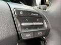 Hyundai i30 Wagon 1.0 T-GDi MHEV Comfort Smart | direct beschi Zwart - thumbnail 12