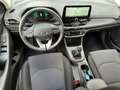 Hyundai i30 Wagon 1.0 T-GDi MHEV Comfort Smart | direct beschi Zwart - thumbnail 6