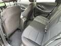 Hyundai i30 Wagon 1.0 T-GDi MHEV Comfort Smart | direct beschi Zwart - thumbnail 19