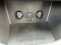 Hyundai i30 Wagon 1.0 T-GDi MHEV Comfort Smart | direct beschi Zwart - thumbnail 16
