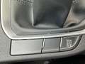 Hyundai i30 Wagon 1.0 T-GDi MHEV Comfort Smart | direct beschi Zwart - thumbnail 17