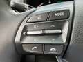 Hyundai i30 Wagon 1.0 T-GDi MHEV Comfort Smart | direct beschi Zwart - thumbnail 11