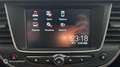 Opel Crossland X 1.2 Turbo 110ch ECOTEC Innovation - thumbnail 18