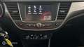 Opel Crossland X 1.2 Turbo 110ch ECOTEC Innovation - thumbnail 19