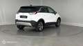 Opel Crossland X 1.2 Turbo 110ch ECOTEC Innovation - thumbnail 5