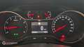 Opel Crossland X 1.2 Turbo 110ch ECOTEC Innovation - thumbnail 10