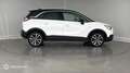 Opel Crossland X 1.2 Turbo 110ch ECOTEC Innovation - thumbnail 4