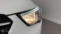 Opel Crossland X 1.2 Turbo 110ch ECOTEC Innovation - thumbnail 17