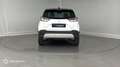 Opel Crossland X 1.2 Turbo 110ch ECOTEC Innovation - thumbnail 6