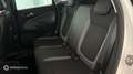 Opel Crossland X 1.2 Turbo 110ch ECOTEC Innovation - thumbnail 13