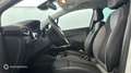 Opel Crossland X 1.2 Turbo 110ch ECOTEC Innovation - thumbnail 12