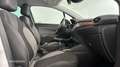 Opel Crossland X 1.2 Turbo 110ch ECOTEC Innovation - thumbnail 15