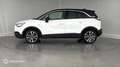 Opel Crossland X 1.2 Turbo 110ch ECOTEC Innovation - thumbnail 7