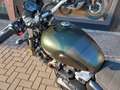 Triumph Street Scrambler Verde - thumbnail 6