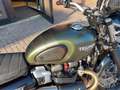 Triumph Street Scrambler Verde - thumbnail 15