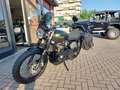 Triumph Street Scrambler Verde - thumbnail 3