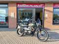 Triumph Street Scrambler Verde - thumbnail 10