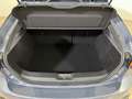 Mazda 3 Mazda3 e-Skyactiv-G M Hybrid Homura Grigio - thumbnail 12