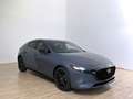 Mazda 3 Mazda3 e-Skyactiv-G M Hybrid Homura Grigio - thumbnail 3