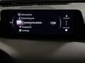 Mazda 3 Mazda3 e-Skyactiv-G M Hybrid Homura Grigio - thumbnail 11