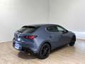 Mazda 3 Mazda3 e-Skyactiv-G M Hybrid Homura Grigio - thumbnail 4