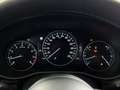 Mazda 3 Mazda3 e-Skyactiv-G M Hybrid Homura Grigio - thumbnail 13