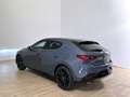 Mazda 3 Mazda3 e-Skyactiv-G M Hybrid Homura Grigio - thumbnail 6
