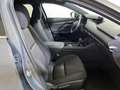 Mazda 3 Mazda3 e-Skyactiv-G M Hybrid Homura Grigio - thumbnail 9