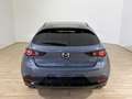 Mazda 3 Mazda3 e-Skyactiv-G M Hybrid Homura Grigio - thumbnail 5