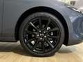 Mazda 3 Mazda3 e-Skyactiv-G M Hybrid Homura Grigio - thumbnail 14