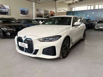 i4 G26 edrive40 Msport