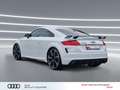 Audi TT RS Coupé MATRIX RS-AGA 280 km/h B&O Leder 20" Wit - thumbnail 7