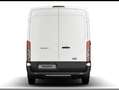 Ford Transit Kasten 2.0 TDCi 310 L2 SpurH PDC DynLi Blanc - thumbnail 4