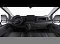 Ford Transit Kasten 2.0 TDCi 310 L2 SpurH PDC DynLi Blanc - thumbnail 5