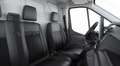 Ford Transit Kasten 2.0 TDCi 310 L2 SpurH PDC DynLi Blanc - thumbnail 7