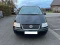 Volkswagen Sharan 1.9 TDi Highline - thumbnail 2