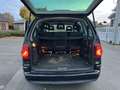 Volkswagen Sharan 1.9 TDi Highline - thumbnail 8