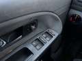 Volkswagen Sharan 1.9 TDi Highline - thumbnail 13