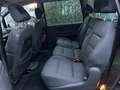 Volkswagen Sharan 1.9 TDi Highline - thumbnail 11