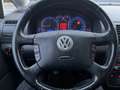 Volkswagen Sharan 1.9 TDi Highline - thumbnail 14