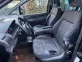 Volkswagen Sharan 1.9 TDi Highline - thumbnail 10