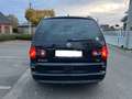 Volkswagen Sharan 1.9 TDi Highline - thumbnail 7
