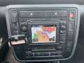 Volkswagen Sharan 1.9 TDi Highline - thumbnail 9