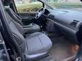 Volkswagen Sharan 1.9 TDi Highline - thumbnail 12