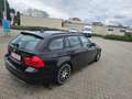 BMW 316 Baureihe 3 Touring 316d*Euro5*Navi*Kamera* Negro - thumbnail 4