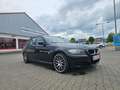 BMW 316 Baureihe 3 Touring 316d*Euro5*Navi*Kamera* Black - thumbnail 3